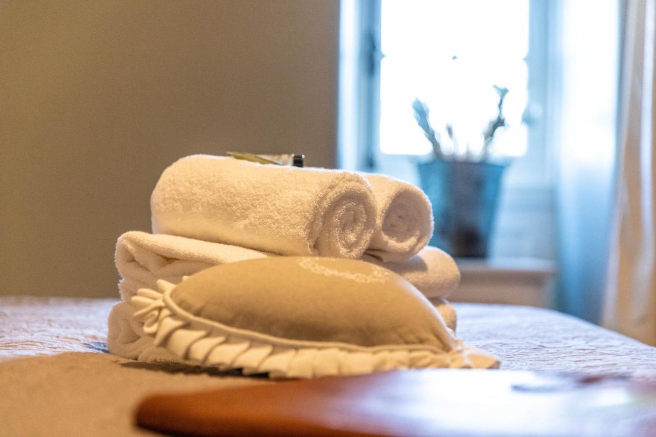 Hotel O Chateau Hayange Eksteriør bilde